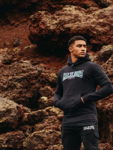 deze-trainingspakken-zijn-onmisbaar-voor-sportieve-heren