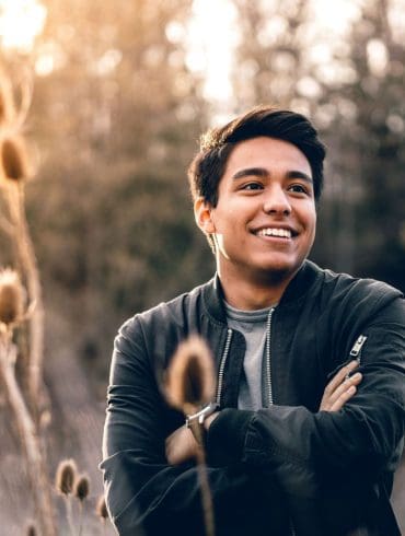 zorgverzekering kiezen