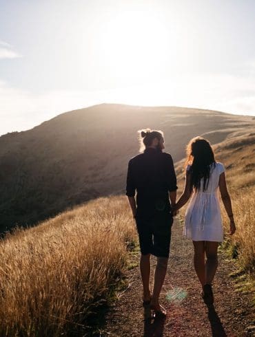 maak-je-poster-eenvoudig-met-deze-handige-tool