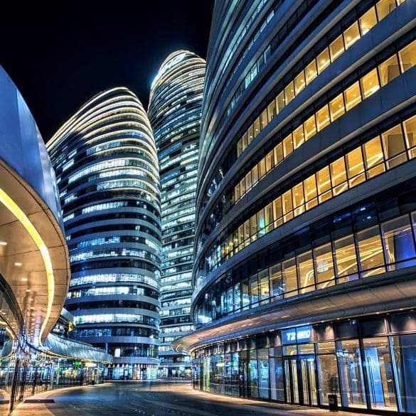 casino macau must do