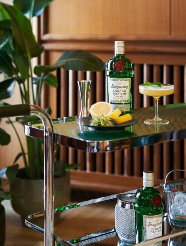 presenteer-je-favoriete-gin-op-deze-prestigieuze-bar-cart