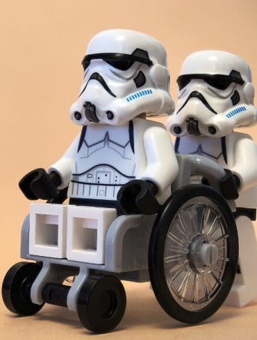 strongletselschade-door-verkeersongeval-dit-moet-je-doen-strong