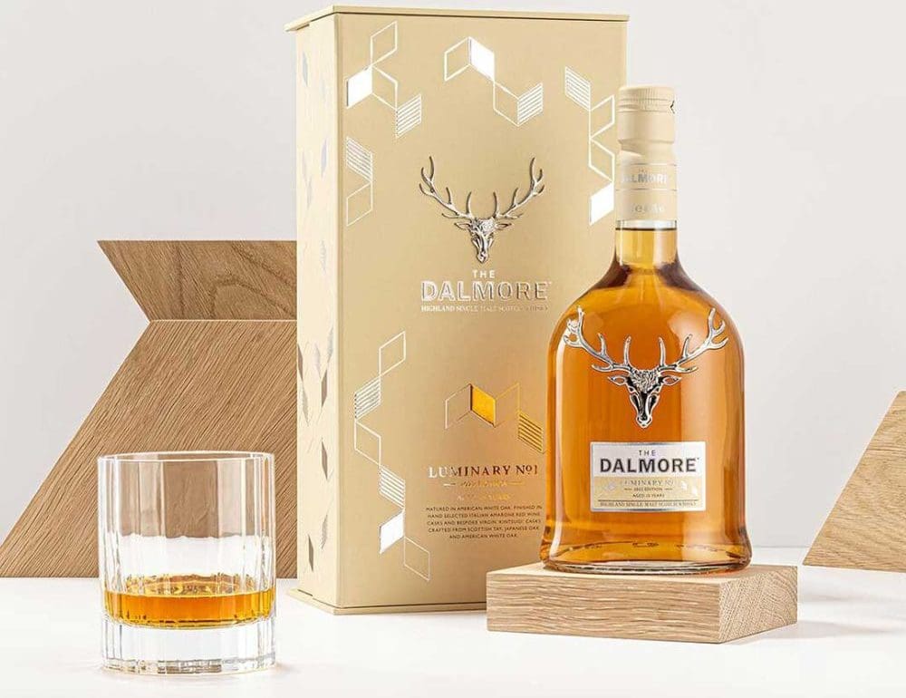 the-luminary-series-een-unieke-samenwerking-van-the-dalmore-en-vampa-dundee