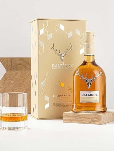 the-luminary-series-een-unieke-samenwerking-van-the-dalmore-en-vampa-dundee