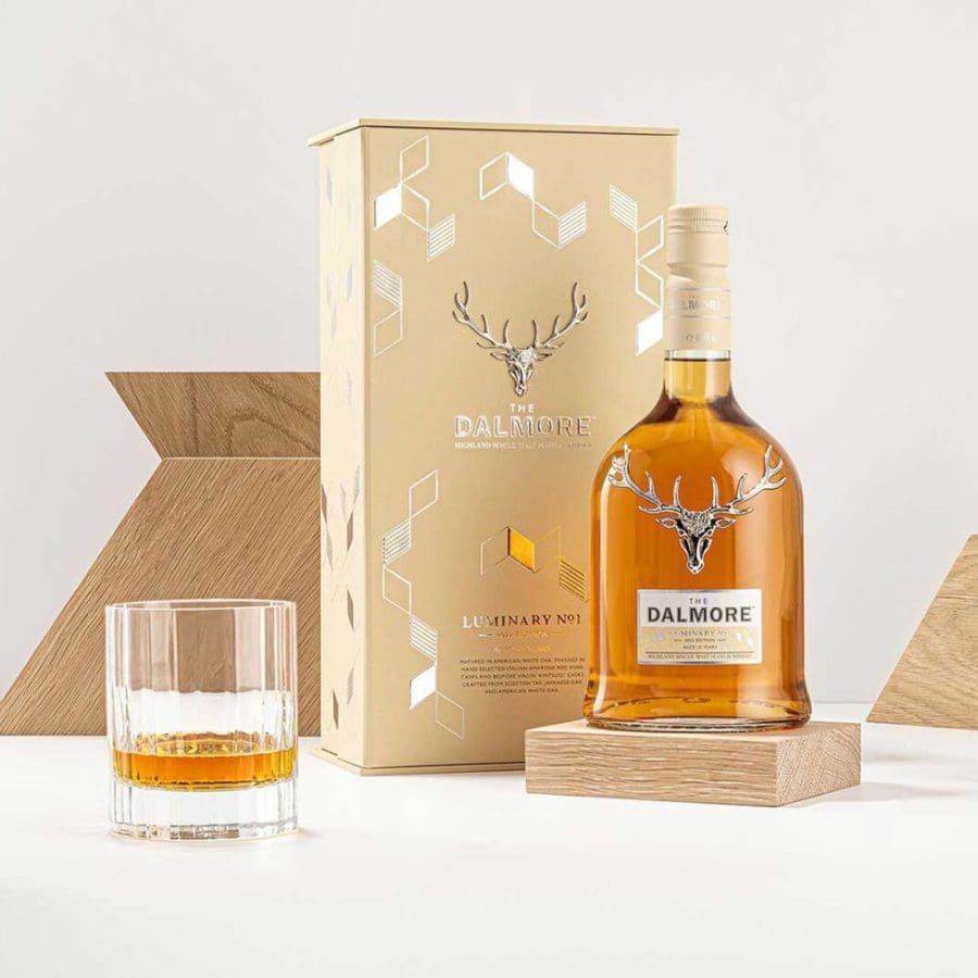 the-luminary-series-een-unieke-samenwerking-van-the-dalmore-en-vampa-dundee