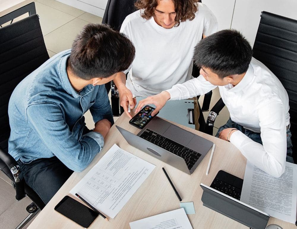 wat-doet-een-seo-specialist-eigenlijk