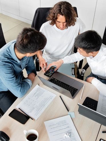 wat-doet-een-seo-specialist-eigenlijk