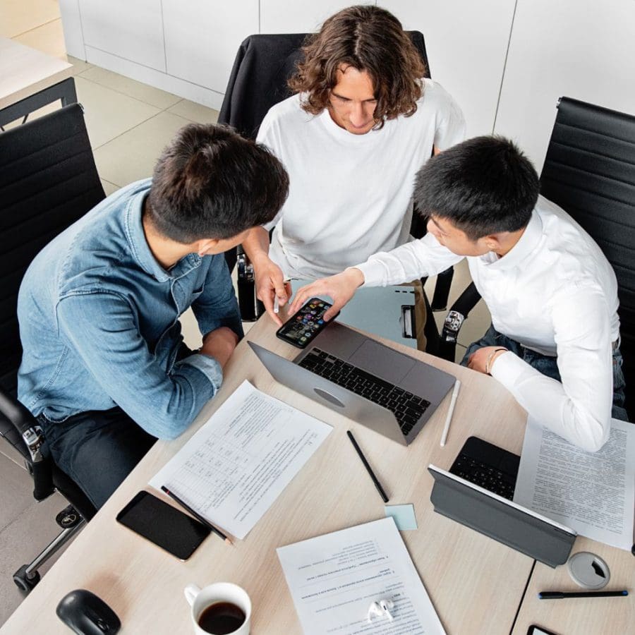 wat-doet-een-seo-specialist-eigenlijk