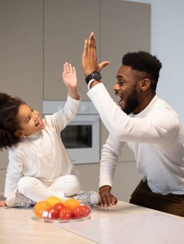 welke-vitamines-heb-je-nodig-om-gezond-te-blijven