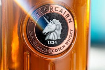 fettercairn-whisky-is-verrassend-fris-en-tropisch-van-karakter