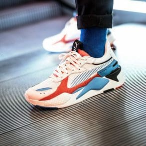 heb-jij-de-nieuwe-rs-x-sneakers-van-puma-al