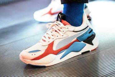 heb-jij-de-nieuwe-rs-x-sneakers-van-puma-al