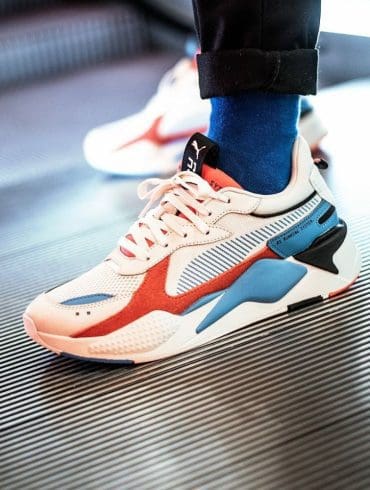 heb-jij-de-nieuwe-rs-x-sneakers-van-puma-al