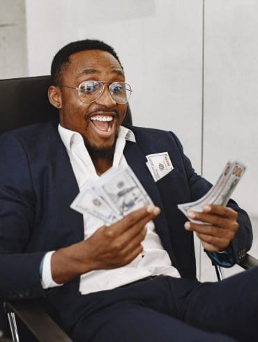 hoe-schakel-je-een-incassobureau-in