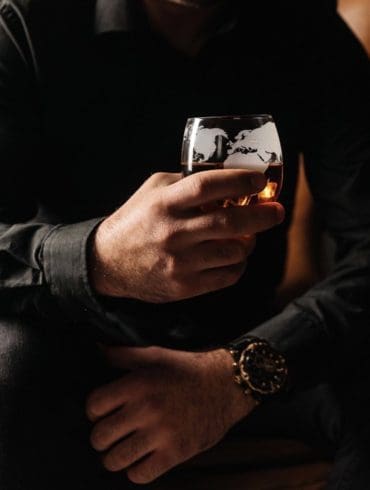 in-een-drank-cabinet-mogen-deze-accessoires-niet-ontbreken