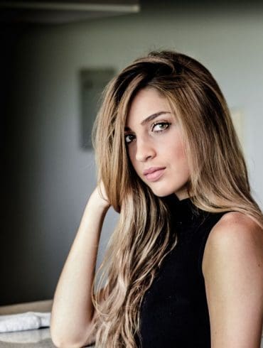 kruiden-en-supplementen-die-elke-vrouw-moet-kennen