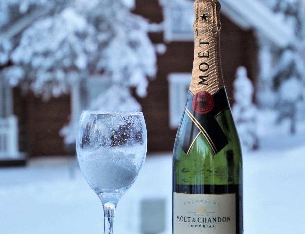 met-welke-champagne-proost-jij-tijdens-de-feestdagen