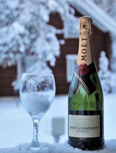 met-welke-champagne-proost-jij-tijdens-de-feestdagen