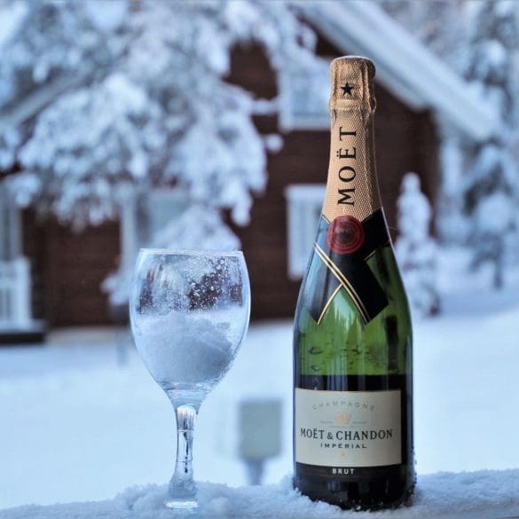 met-welke-champagne-proost-jij-tijdens-de-feestdagen
