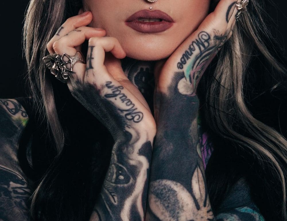 overweeg-jij-plastische-chirurgie-laat-je-goed-informeren