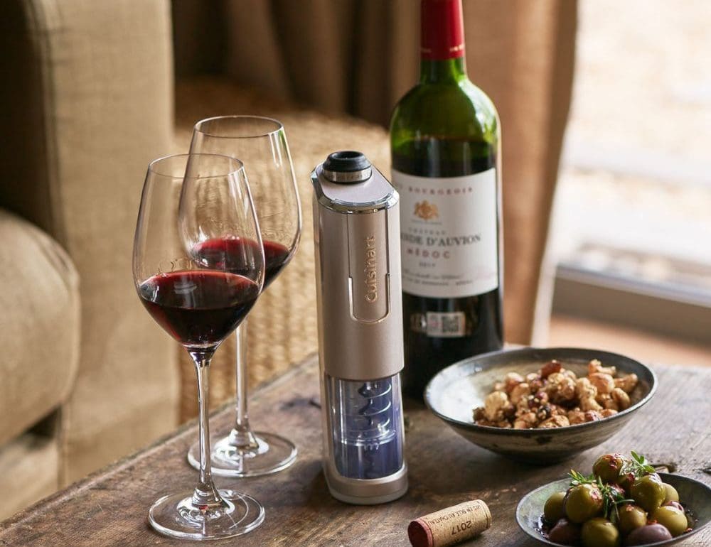 presenteer-tijdens-het-kerstdiner-je-wijnen-in-stijl