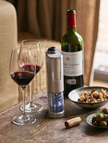 presenteer-tijdens-het-kerstdiner-je-wijnen-in-stijl
