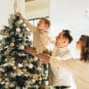 strongude-winter-perfect-binnenshuis-doorkomen-4-topactiviteiten-u-strong