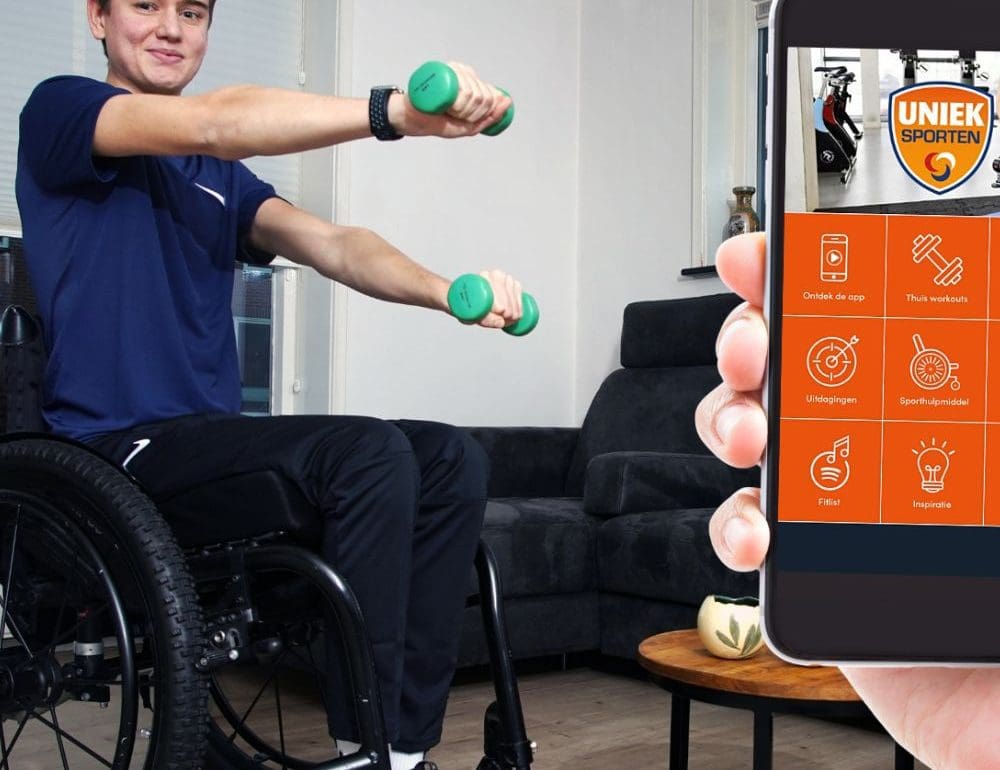 uniek-sporten-is-jouw-app-als-je-een-blessure-of-beperking-hebt