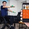 uniek-sporten-is-jouw-app-als-je-een-blessure-of-beperking-hebt