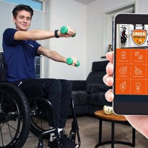 uniek-sporten-is-jouw-app-als-je-een-blessure-of-beperking-hebt