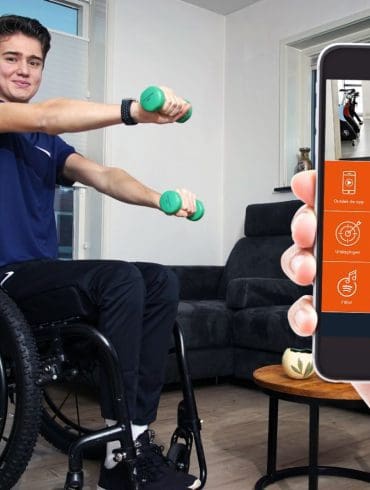 uniek-sporten-is-jouw-app-als-je-een-blessure-of-beperking-hebt