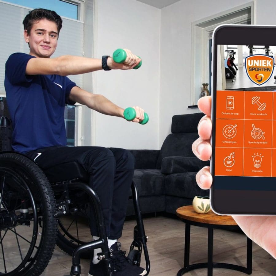 uniek-sporten-is-jouw-app-als-je-een-blessure-of-beperking-hebt