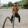 Verbeter je sportprestaties met de hartslagmeter van Polar