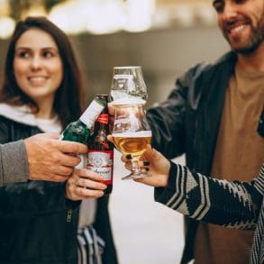 verruim-je-bierkennis-en-ontdek-gaandeweg-speciale-edities