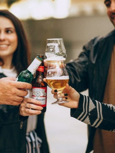 verruim-je-bierkennis-en-ontdek-gaandeweg-speciale-edities