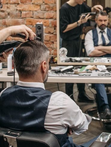 zelf-je-haar-knippen-dat-doe-je-zo