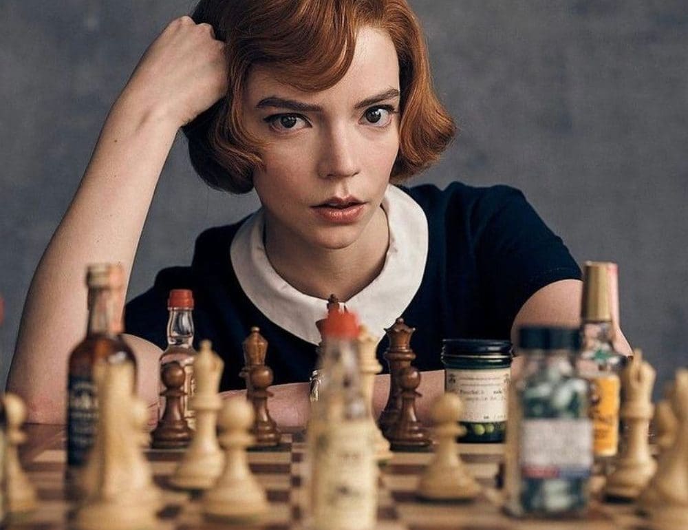 6-populaire-miniseries-op-netflix