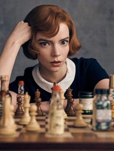 6-populaire-miniseries-op-netflix