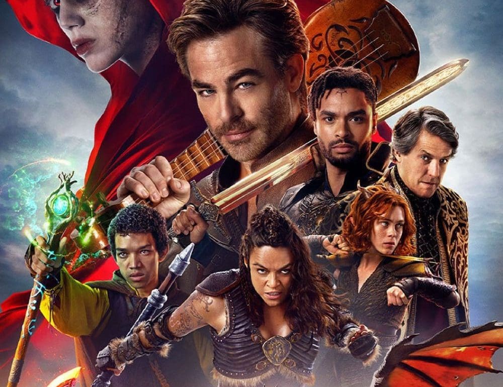 chris-pine-en-hugh-grant-schitteren-in-de-nieuwe-dungeons--dragons-film