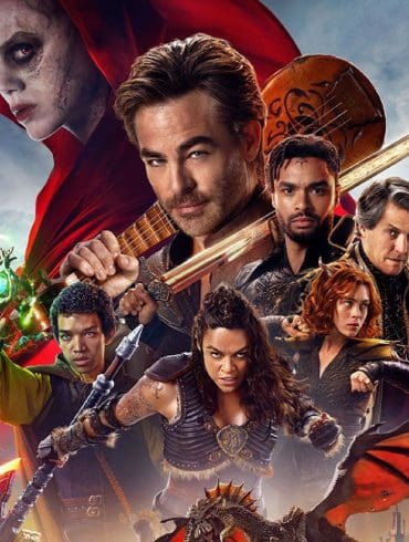 chris-pine-en-hugh-grant-schitteren-in-de-nieuwe-dungeons--dragons-film