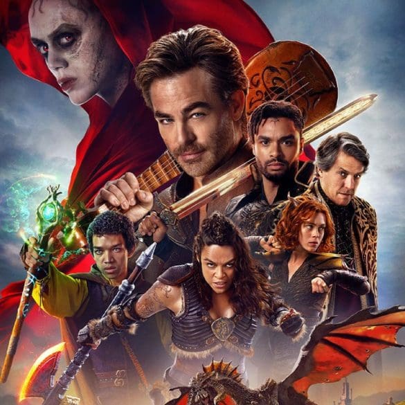 chris-pine-en-hugh-grant-schitteren-in-de-nieuwe-dungeons--dragons-film