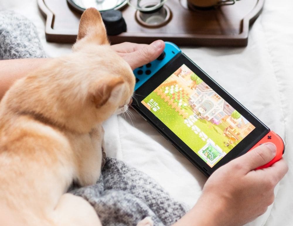 de-5-leukste-cadeautjes-voor-een-gamer