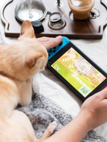 de-5-leukste-cadeautjes-voor-een-gamer