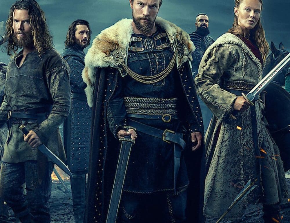 de-nieuwste-films-en-series-op-netflix-in-januari