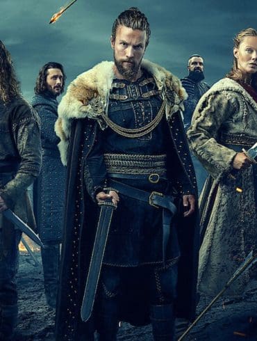 de-nieuwste-films-en-series-op-netflix-in-januari