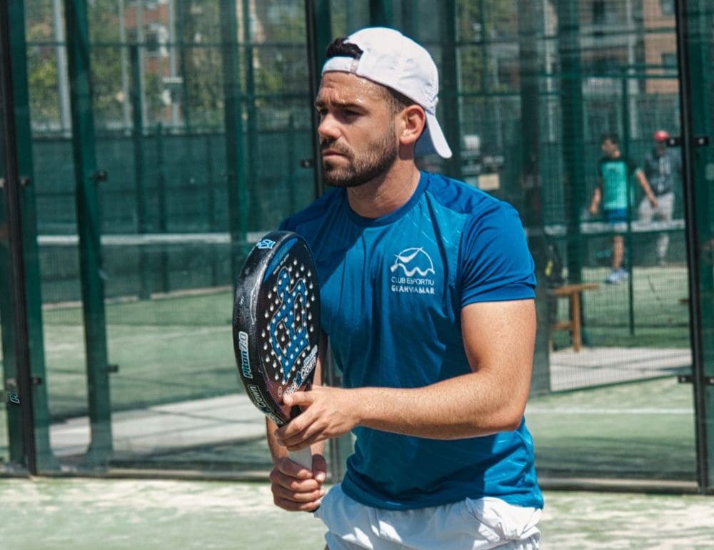 de-populaire-padel-trend-zet-door-in-2023