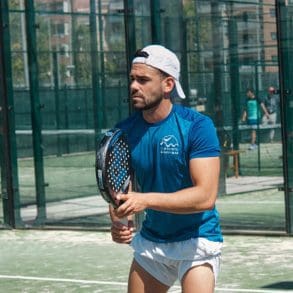 de-populaire-padel-trend-zet-door-in-2023