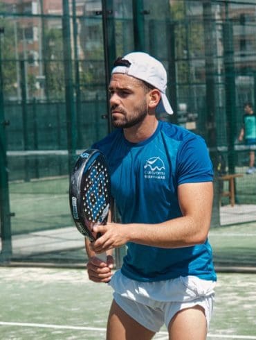 de-populaire-padel-trend-zet-door-in-2023