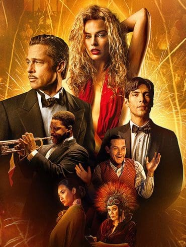 de-sterrencast-van-kaskraker-babylon-op-het-doek