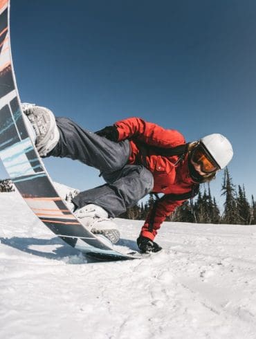 goodlife-van-de-maand-januari-2023